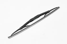 LR043987-O — Blade – Wiper, Rear