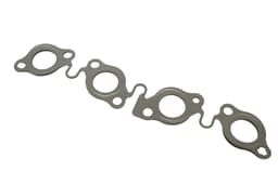 LR022802-O — Gasket - Exhaust Manifold