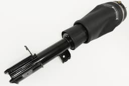 LR032566-O — Shock Absorber - Front RH