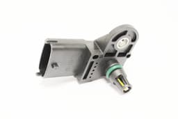 LR090375-A — Air Charge Temperature - Sensor