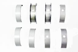 E27662330-A — Main Bearing Set 030