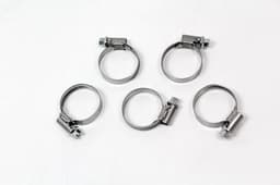CN100308L-A — Clip - Hose (pack of 5)