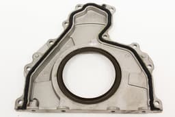 E304101-A — Oil Seal Only Rear 2.7l Tdv6