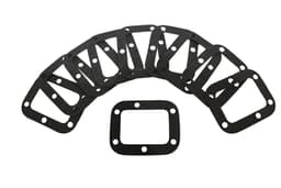 ERR2026-A — Gasket - Cylinder block side cover (pack of 10)