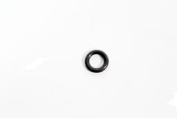 LR000869-A — Seal - Drain Plug