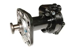 ERR3539-A — Brake Vacuum Pump
