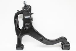 LR073369-O — Front Suspension Arm - LH Lower