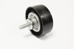 LR073726-O — Idler Pulley