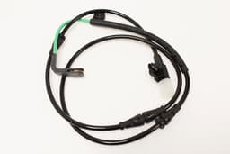 SEM500070-O — Sensor - Wear Indicator - Front Brakes