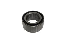 LR125663-A — Wheel Bearing - Rear