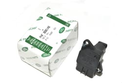 PHF000140 — Sensor - Mass Air Flow