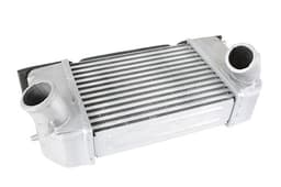 FTP8030-A — Intercooler