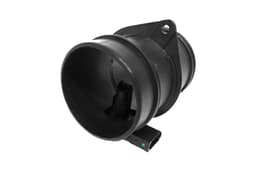 PHF500101-A — Sensor - Air Flow - Air Filter And Ducts