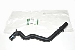 LR031683 — Hose - Heater Water
