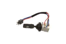 PRC3430-O — Switch - master lighting