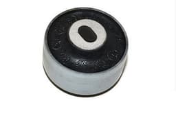LR005647 — Rear Differential Insulator