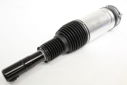 LR100871-A — Front Shock Abs, Rh