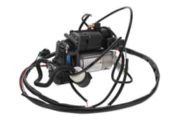 LR108984-A — Compressor - Air Suspension