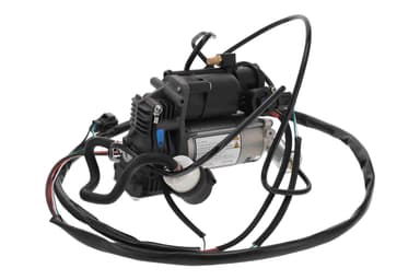 Compressor - Air Suspension