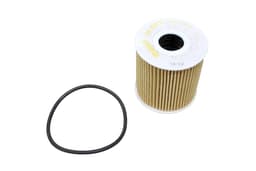 LR001247-O — Filter - Oil - Element And Seal