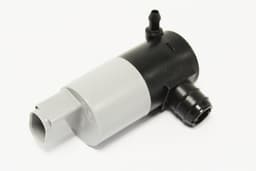 DMC500040-A — Washer Pump Assy