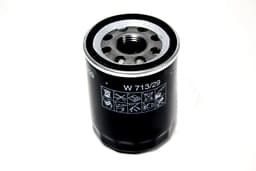 LR031439-A — Oil Filter