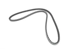 563132-A — Belt - Drive