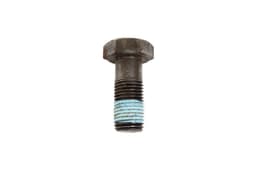 ERR4574 — Bolt - Flywheel
