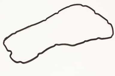 Oil Sump Gasket