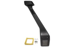 TF1038 — Raised Air Intake (Snorkel)