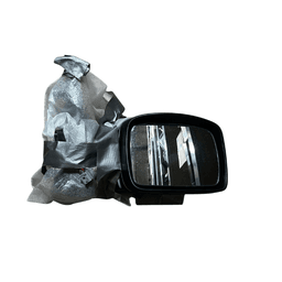 LR016384 — Mirror - Rearview Outer RH