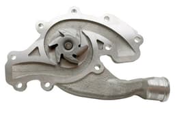 STC4378-O — Water Pump V8