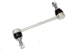 LR035489-O — Link - Stabilizer Bar RH/LH