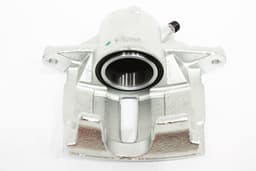 C2S48019-A — Brake Caliper RH