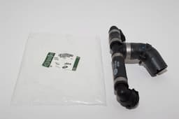 PCH501320 — Hose - Radiator