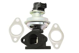 WAV100330-A — EGR Valve