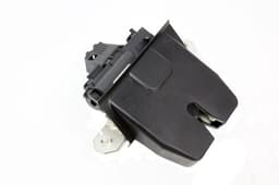 LR072417-A — Tailgate Latch