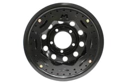 TF165 — 10x16 Beadlock Wheel