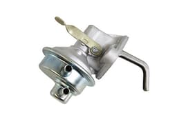 ERR5057-A — Fuel Pump - Mechanical