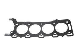4585202-A — Gasket - Cylinder Head LH