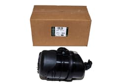 LR116437 — Filter - Fuel - Primary