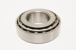 TZZ100190-A — Bearing - Taper Roller - Mainshaft