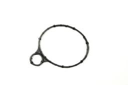 LR039593-O — Seal - Vacuum Pump