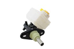 LR013018-O — Brake Master Cylinder - Not Abs
