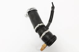 LR049990-A — Coolant Hose