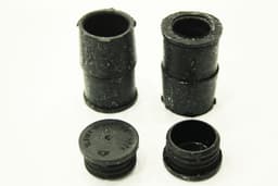 C2C27296-O — Kit Bushing - Front Caliper