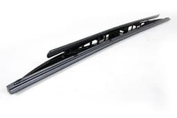 DKC100900-A — Wiper Blade RH (RHD)