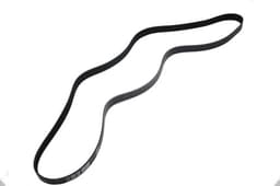 PQS500370-O — Drive Belt