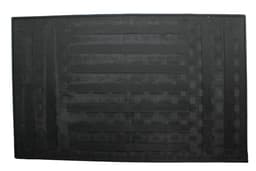 GA4470-A — Loadspace Liner