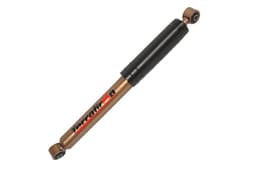 TF2147 — Monotube +2" Rear Shock